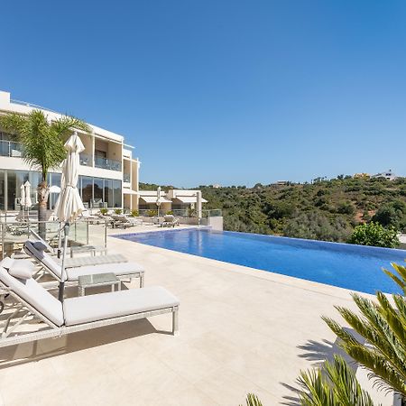 Caneiros Luxury House & Suites 페하구도 외부 사진
