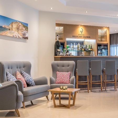 Caneiros Luxury House & Suites 페하구도 외부 사진