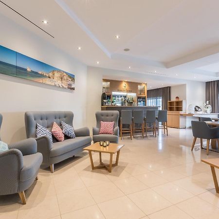 Caneiros Luxury House & Suites 페하구도 외부 사진