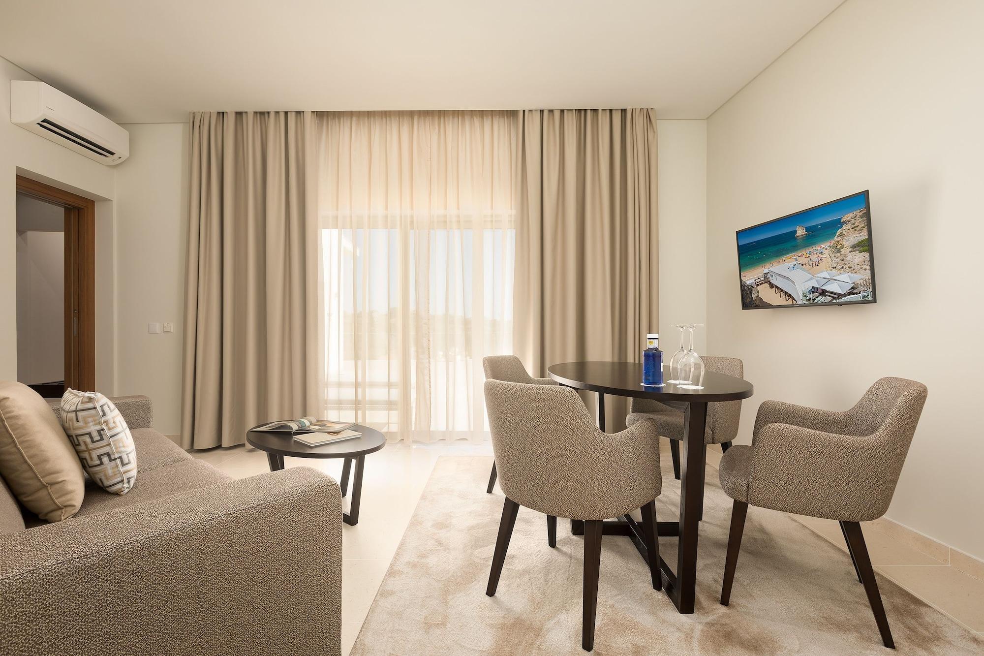 Caneiros Luxury House & Suites 페하구도 외부 사진