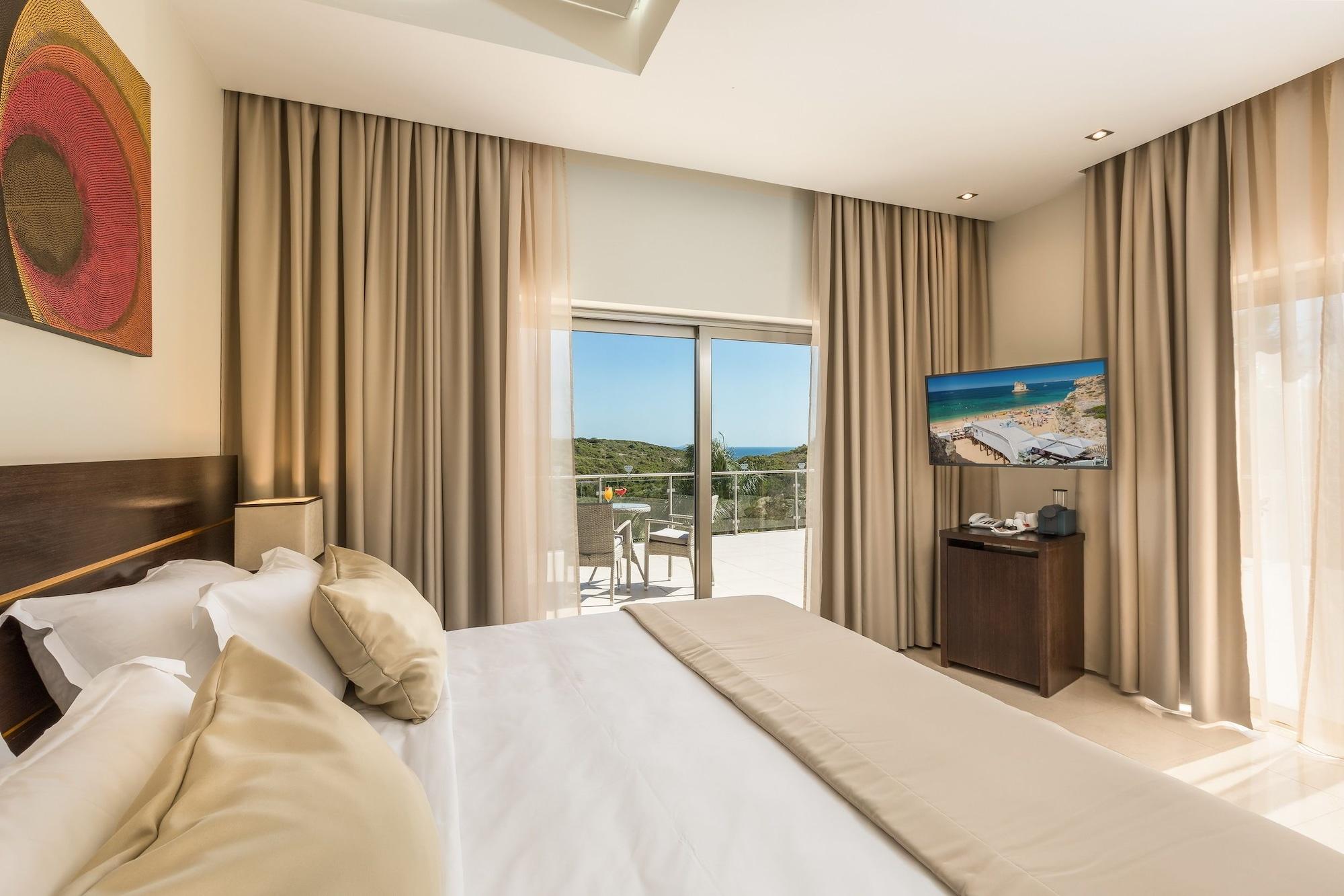 Caneiros Luxury House & Suites 페하구도 외부 사진