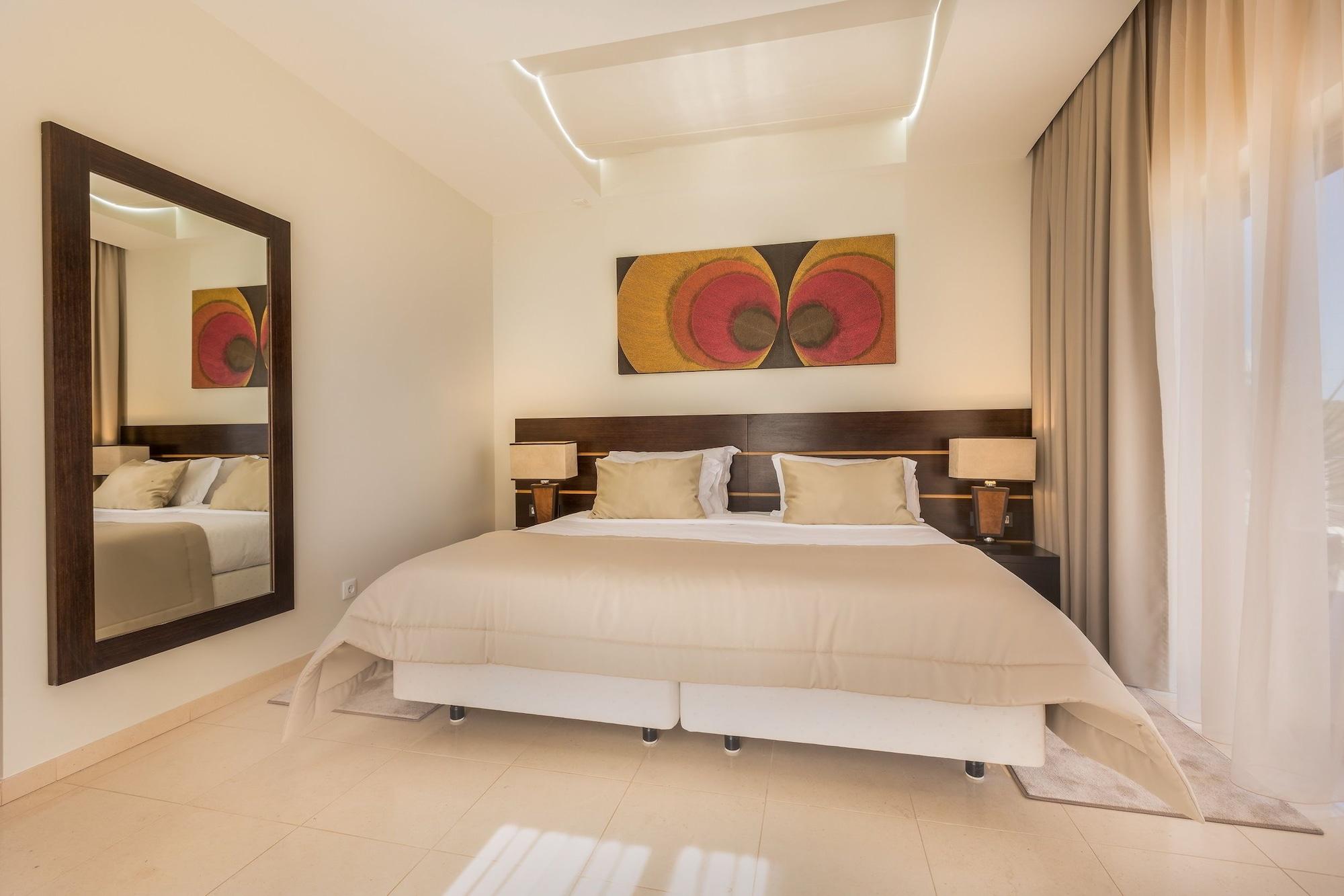 Caneiros Luxury House & Suites 페하구도 외부 사진