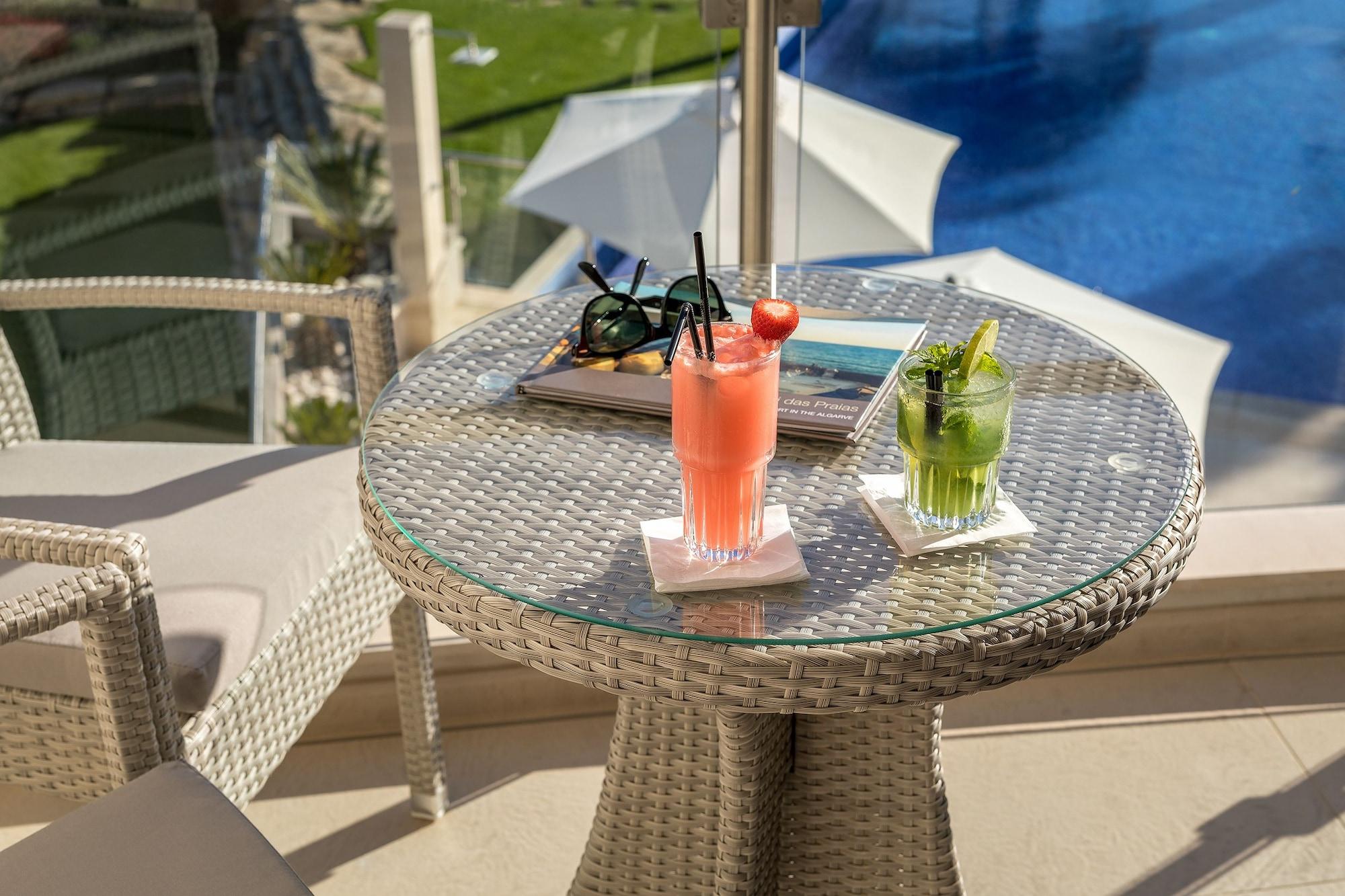Caneiros Luxury House & Suites 페하구도 외부 사진