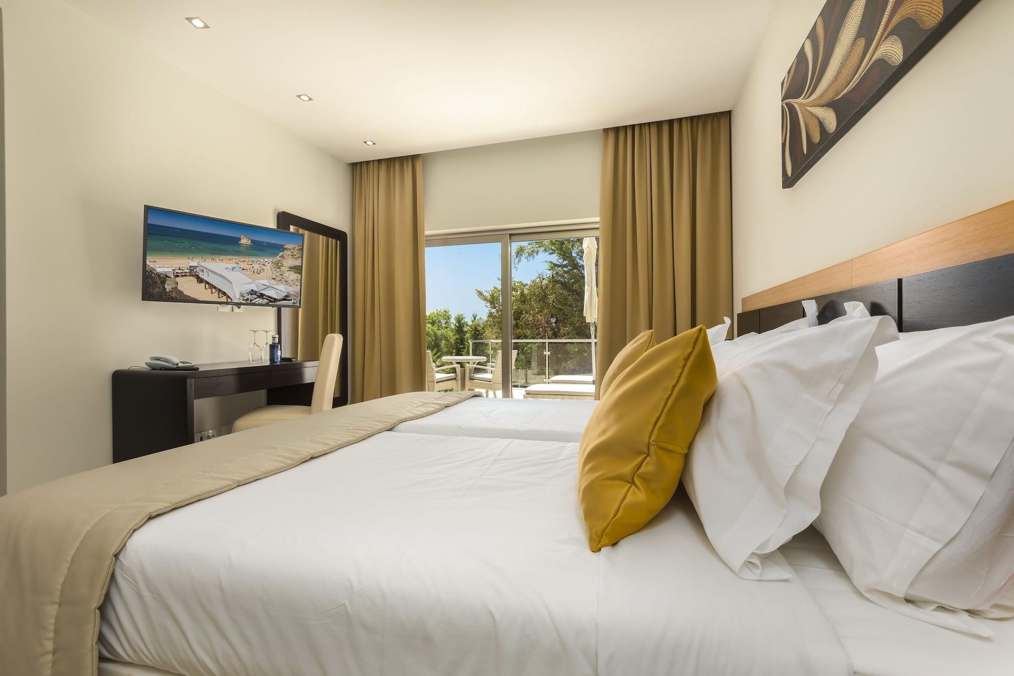 Caneiros Luxury House & Suites 페하구도 외부 사진