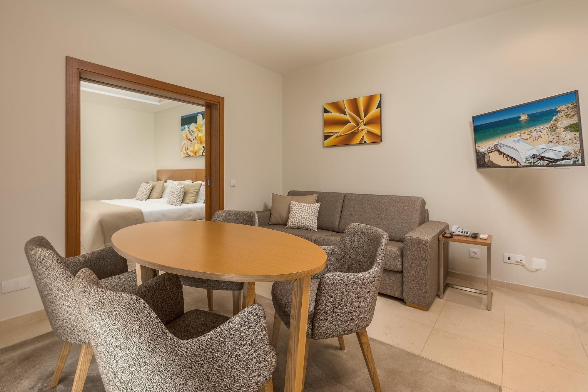 Caneiros Luxury House & Suites 페하구도 외부 사진