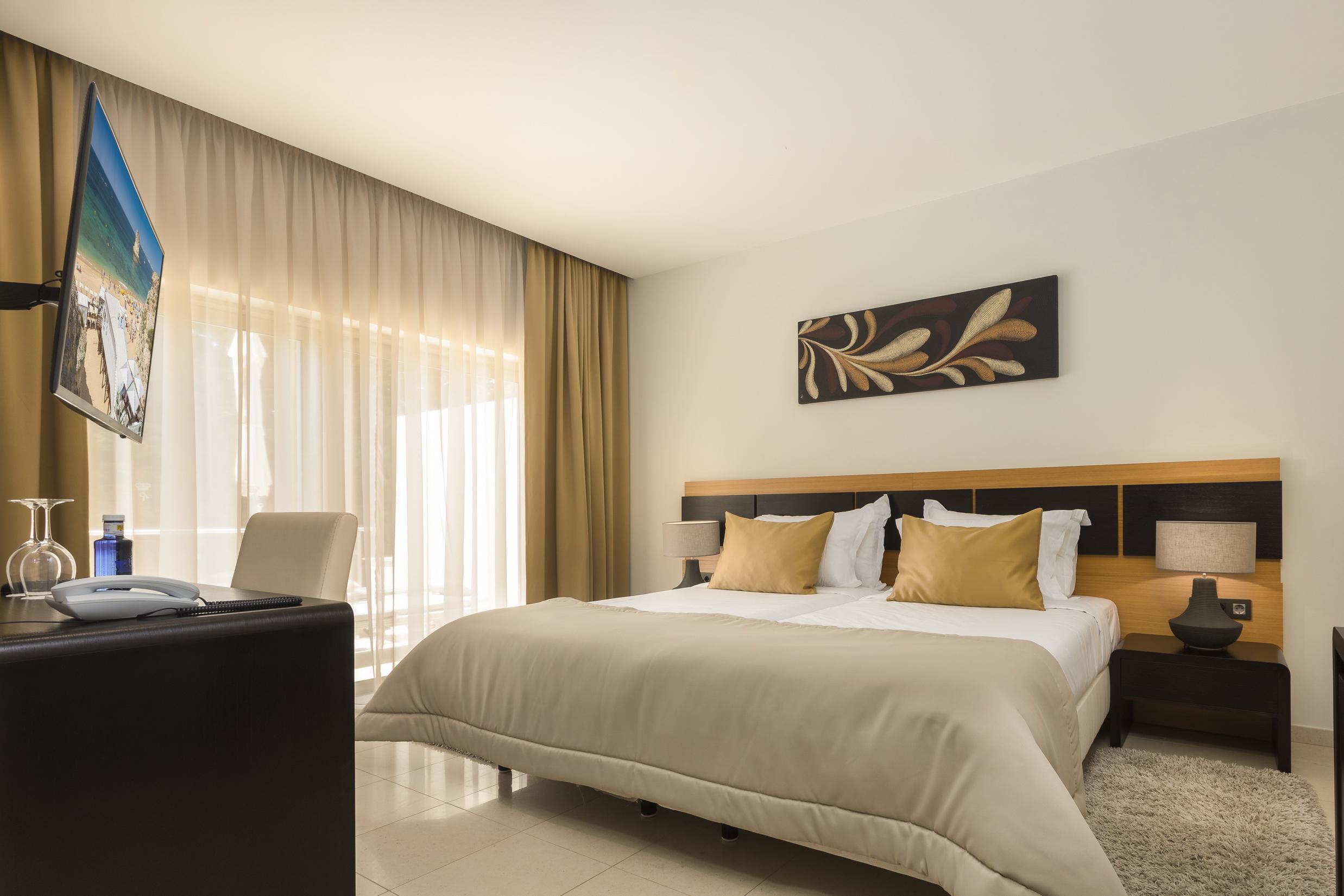 Caneiros Luxury House & Suites 페하구도 외부 사진