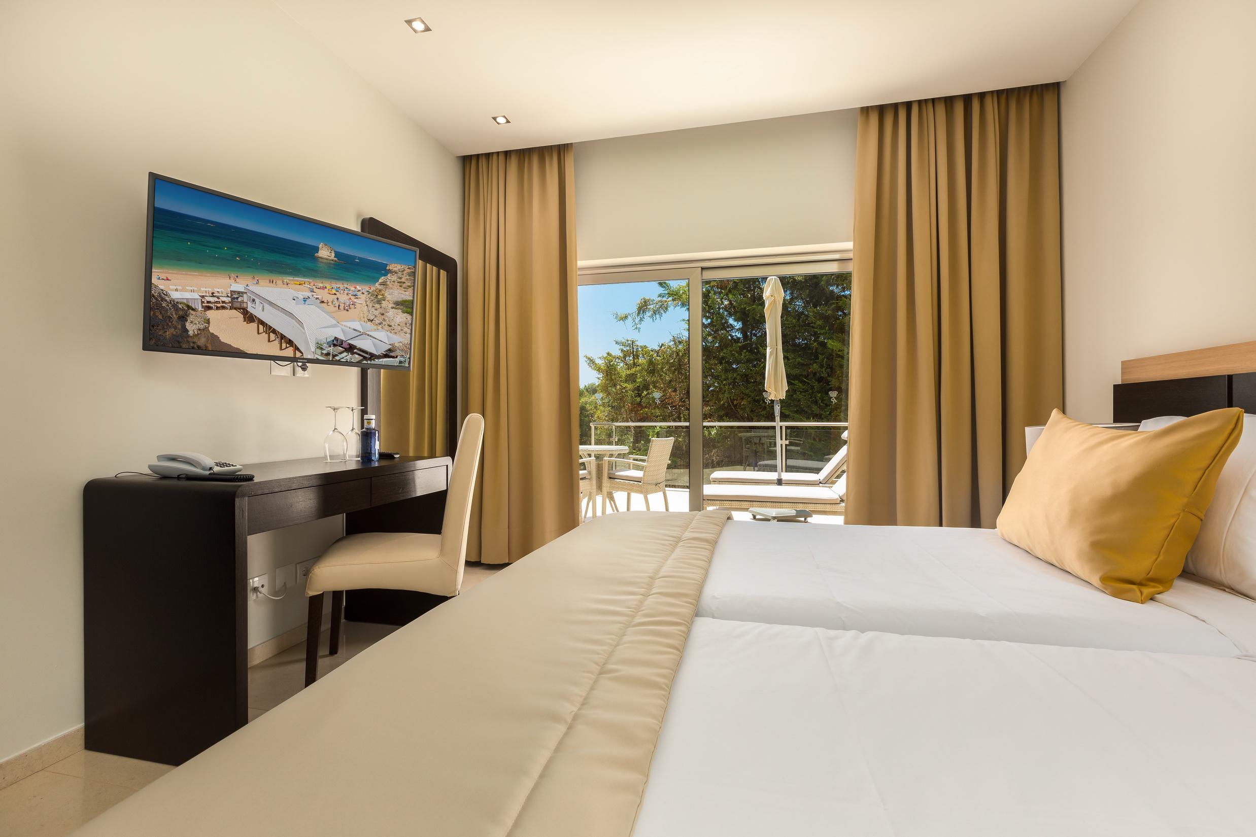 Caneiros Luxury House & Suites 페하구도 외부 사진