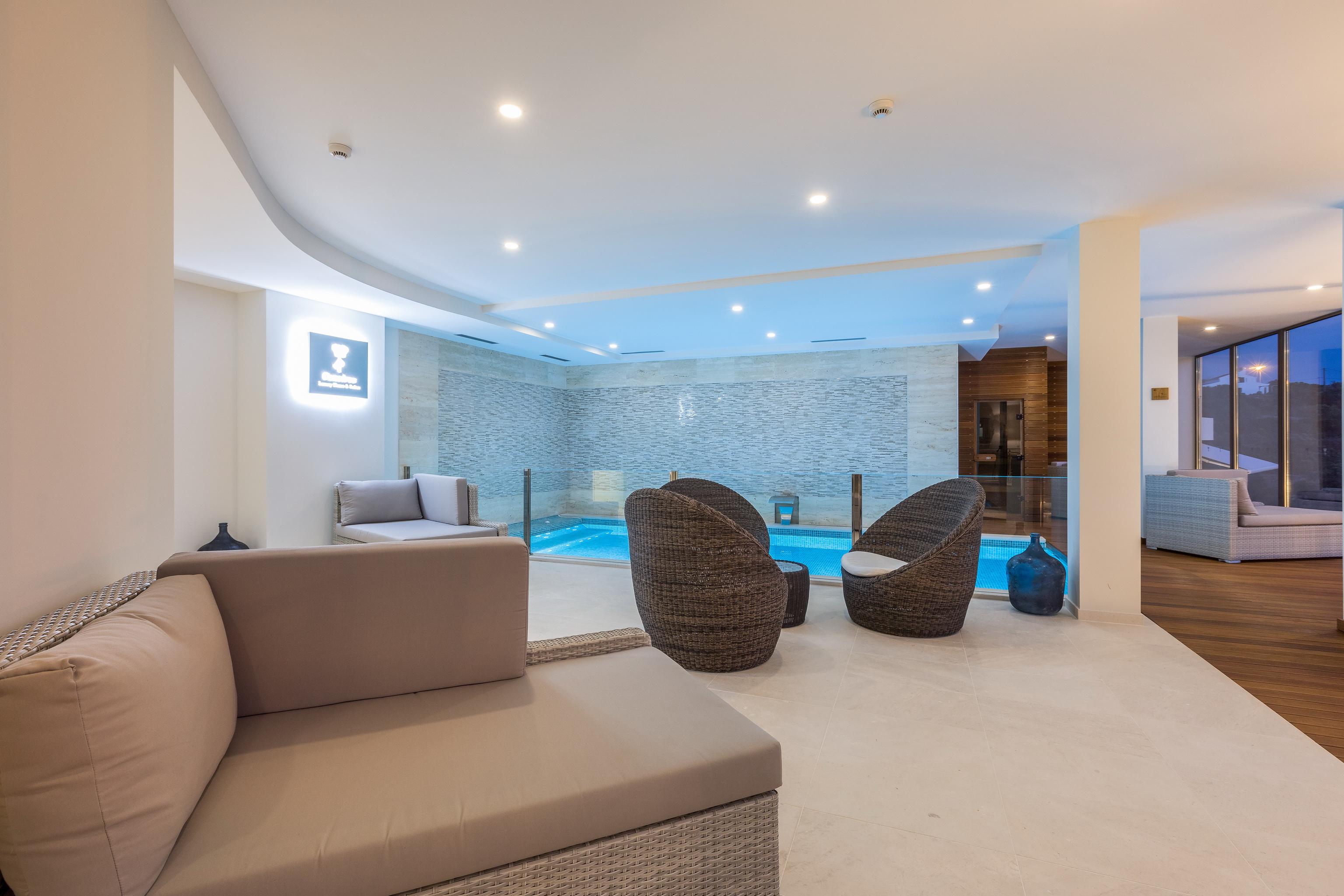 Caneiros Luxury House & Suites 페하구도 외부 사진