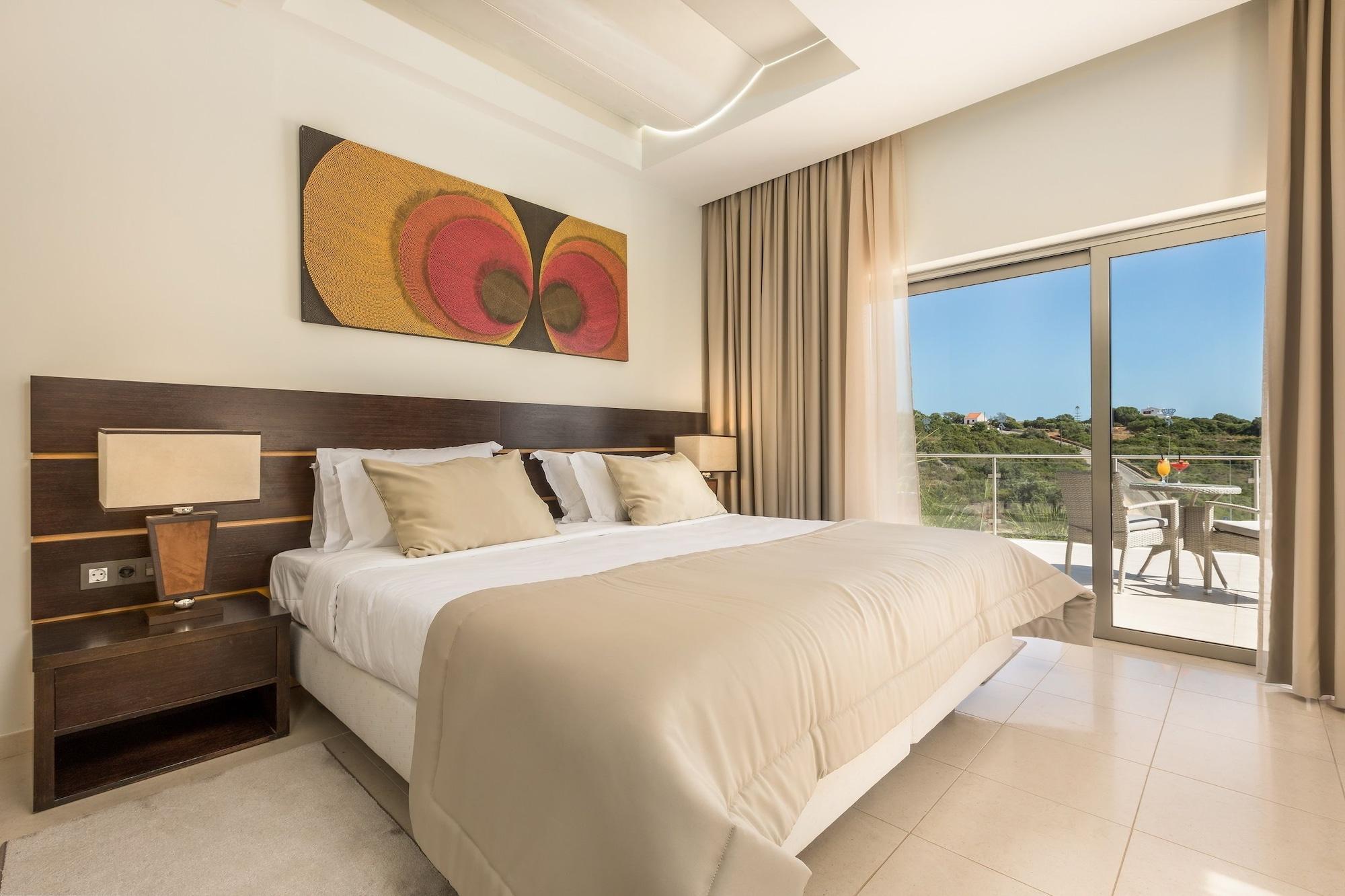 Caneiros Luxury House & Suites 페하구도 외부 사진