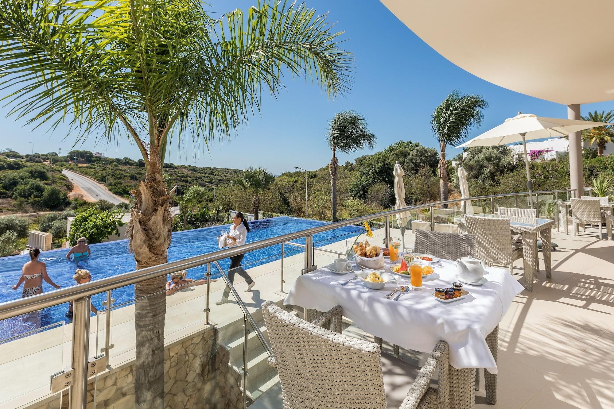 Caneiros Luxury House & Suites 페하구도 외부 사진