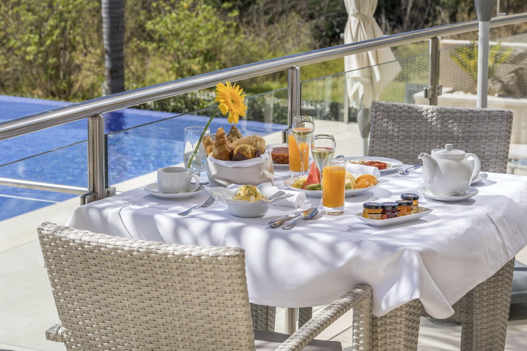 Caneiros Luxury House & Suites 페하구도 외부 사진