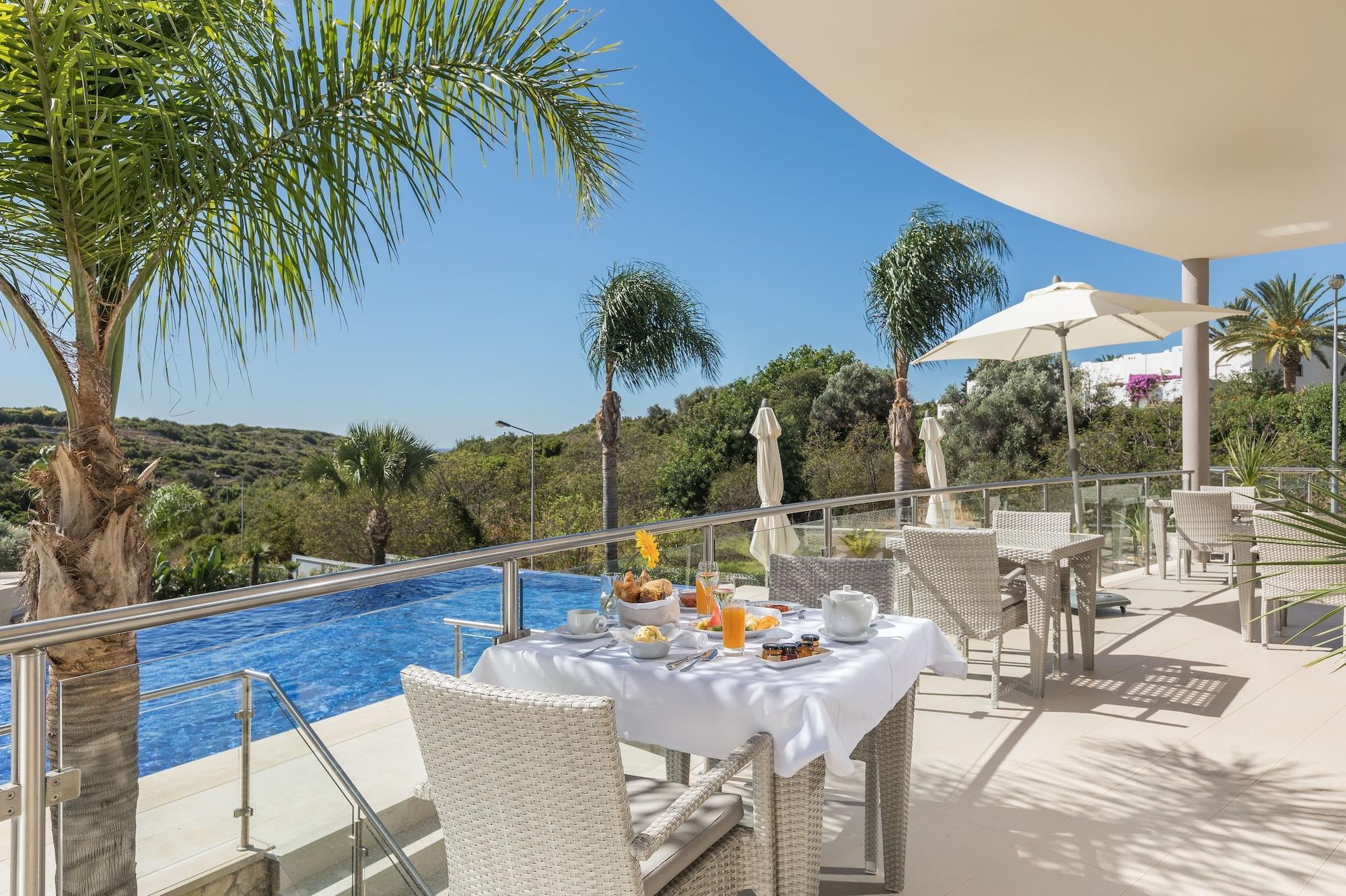 Caneiros Luxury House & Suites 페하구도 외부 사진