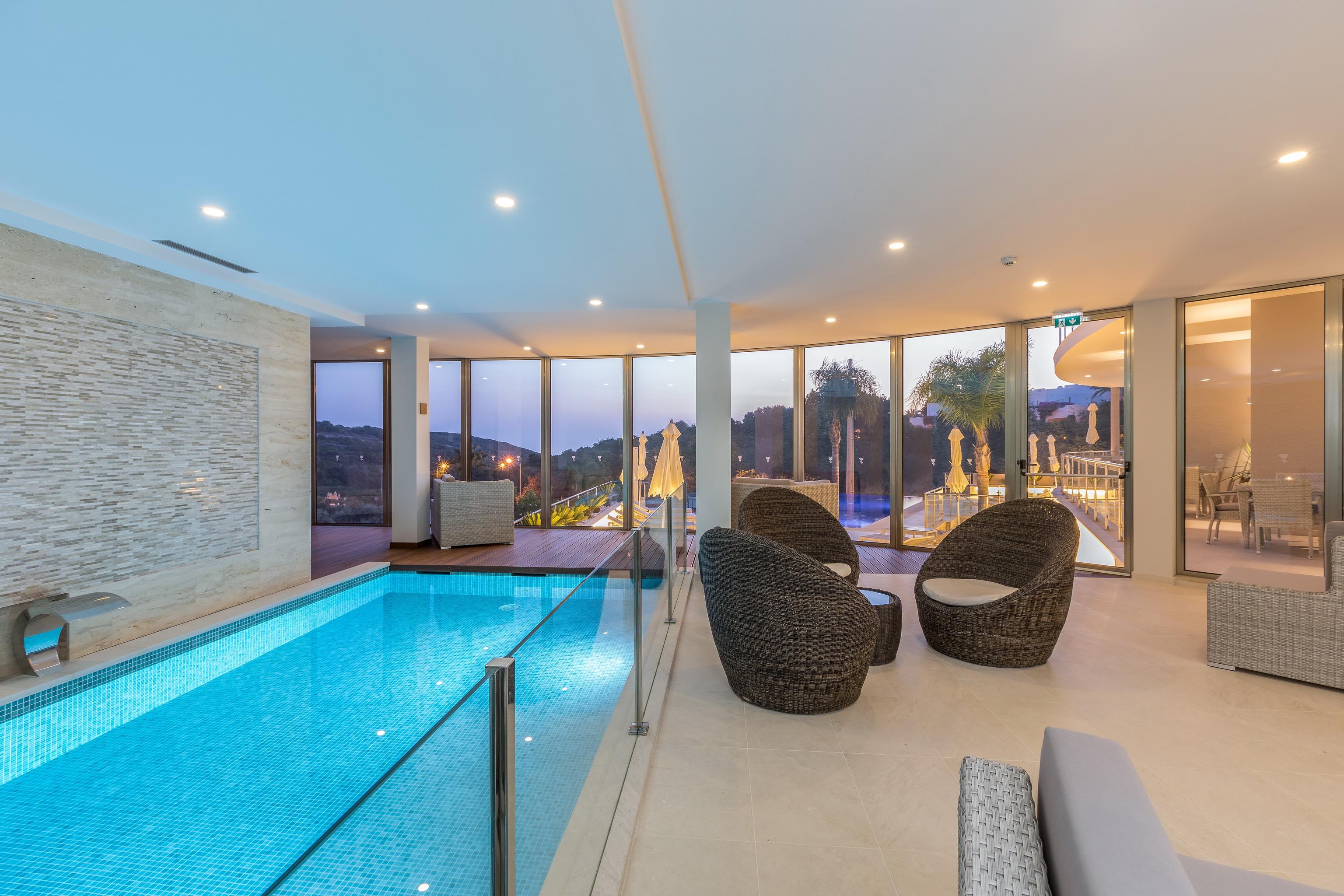 Caneiros Luxury House & Suites 페하구도 외부 사진