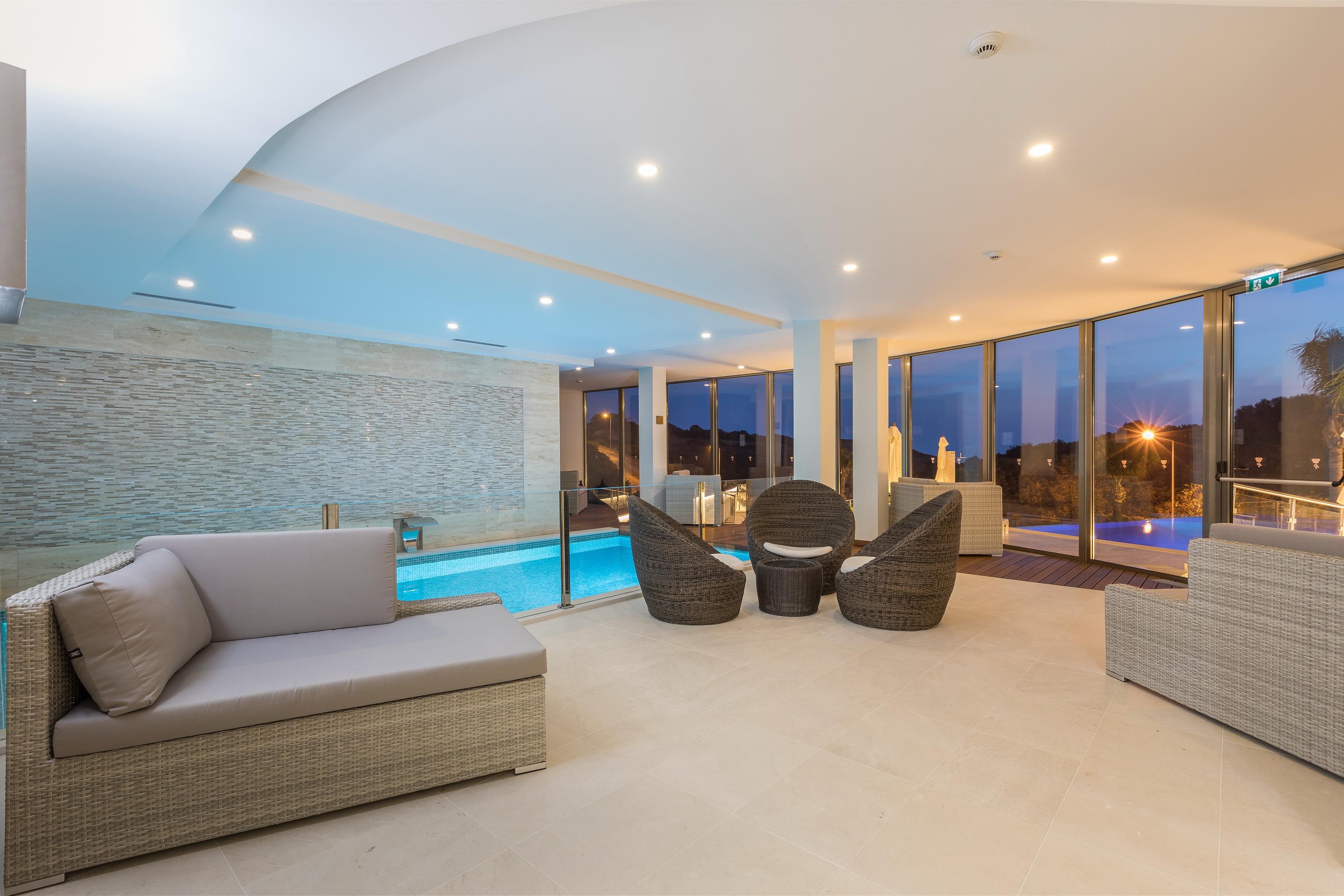 Caneiros Luxury House & Suites 페하구도 외부 사진