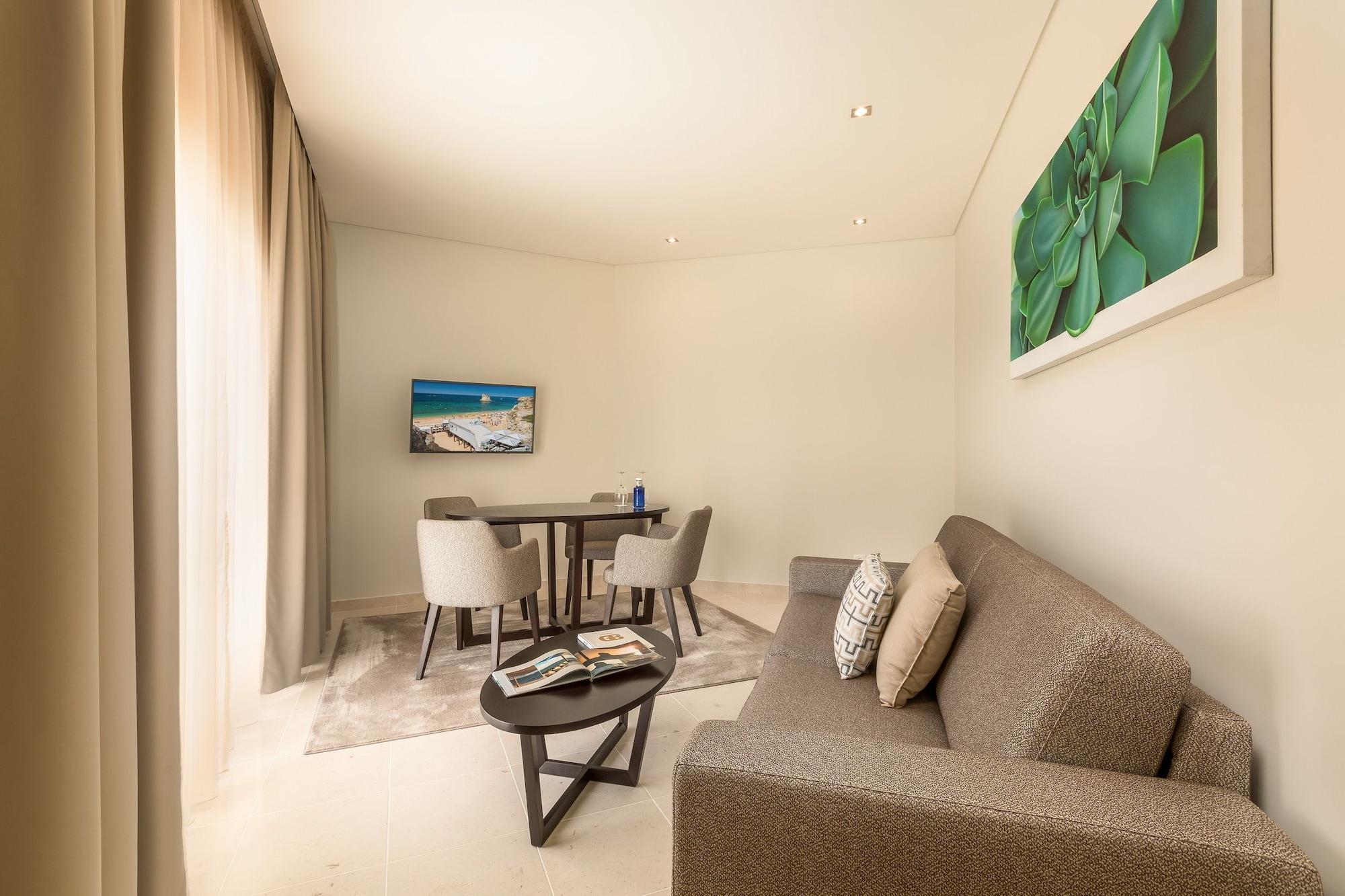 Caneiros Luxury House & Suites 페하구도 외부 사진