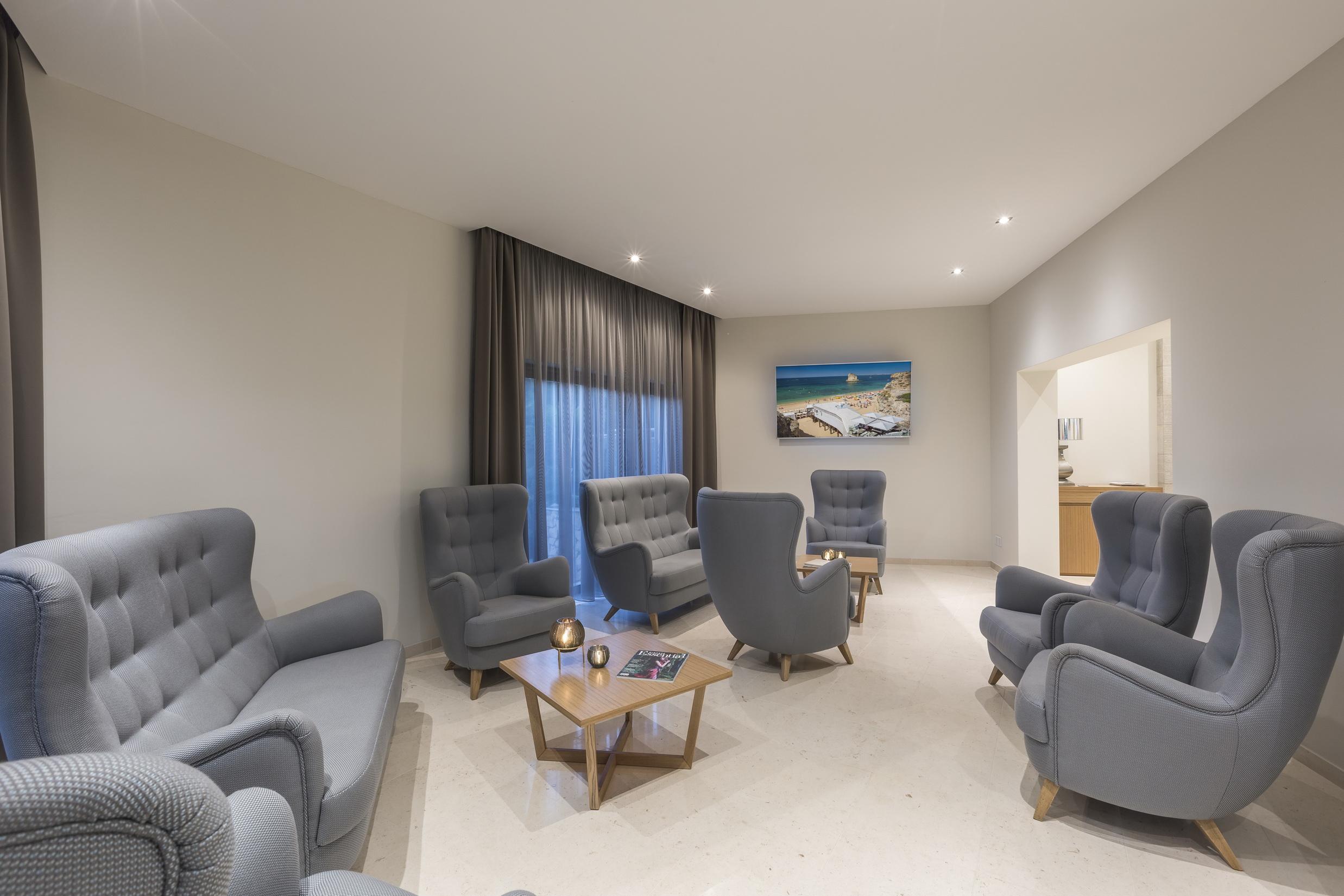 Caneiros Luxury House & Suites 페하구도 외부 사진
