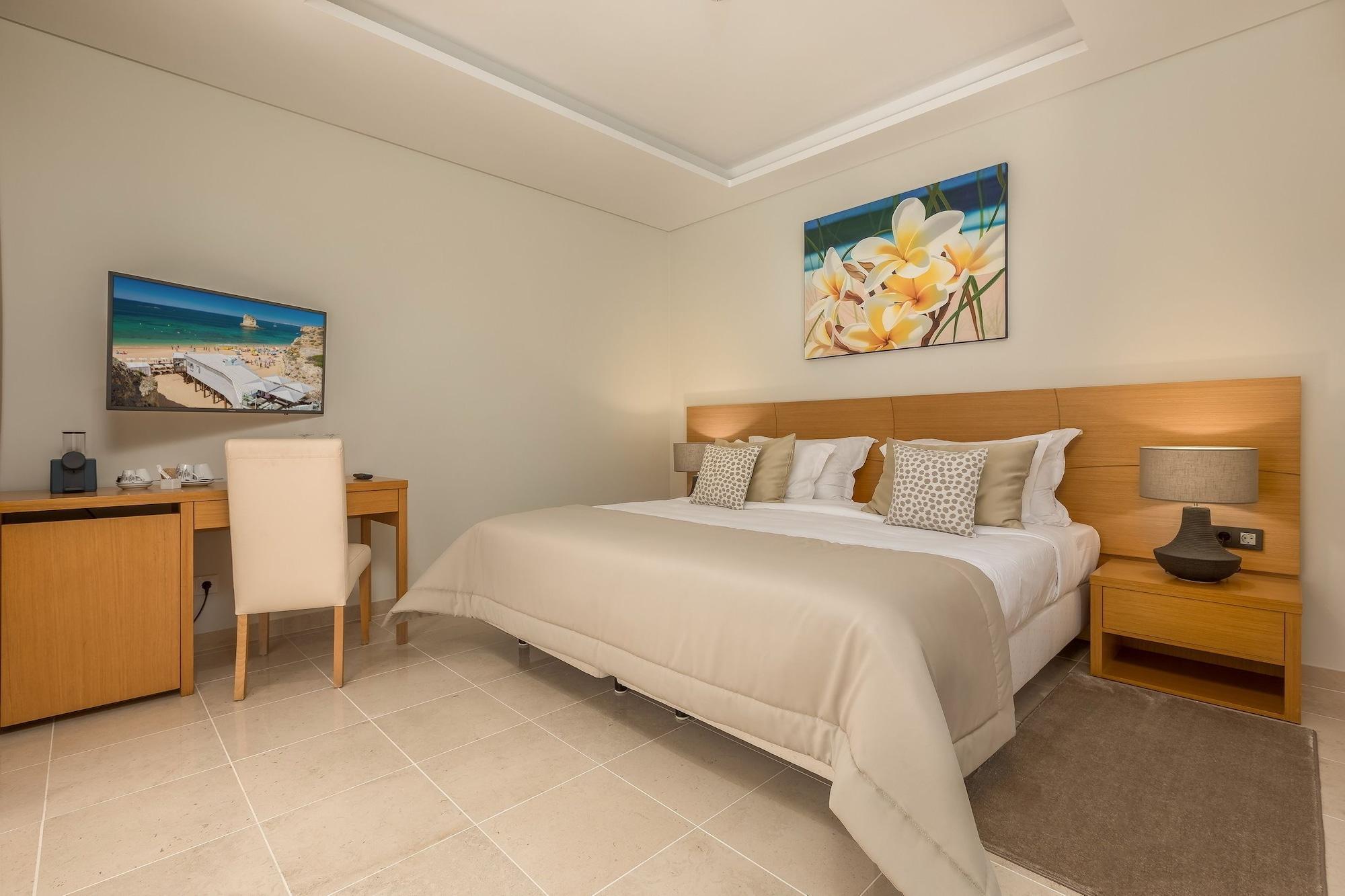 Caneiros Luxury House & Suites 페하구도 외부 사진