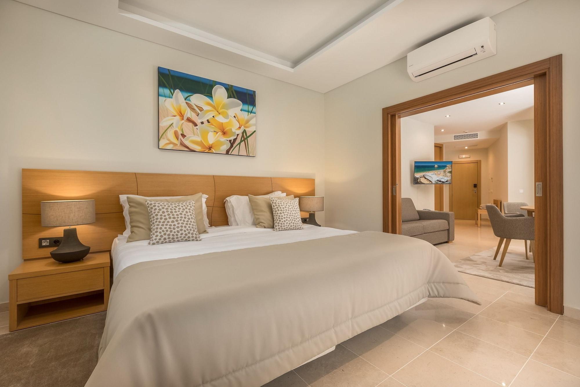 Caneiros Luxury House & Suites 페하구도 외부 사진