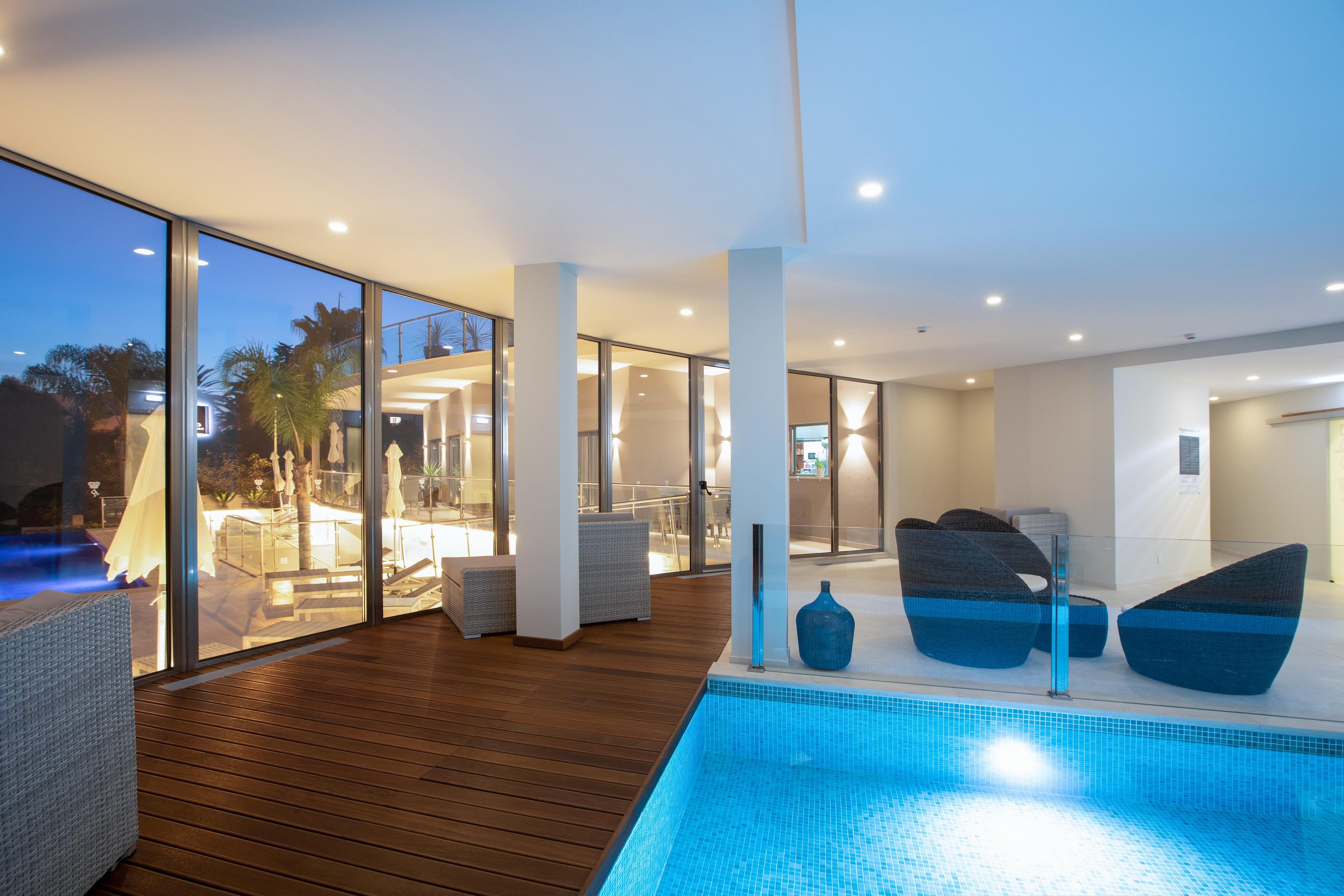Caneiros Luxury House & Suites 페하구도 외부 사진