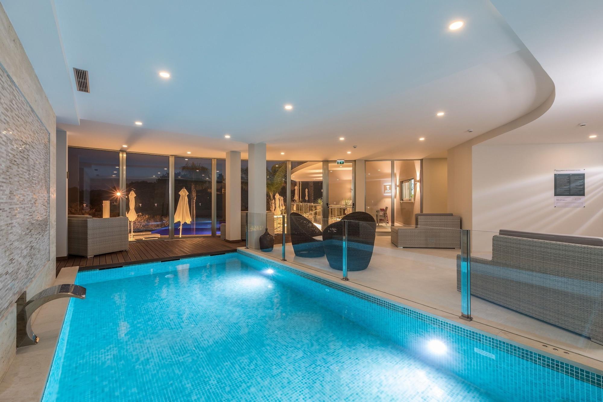 Caneiros Luxury House & Suites 페하구도 외부 사진