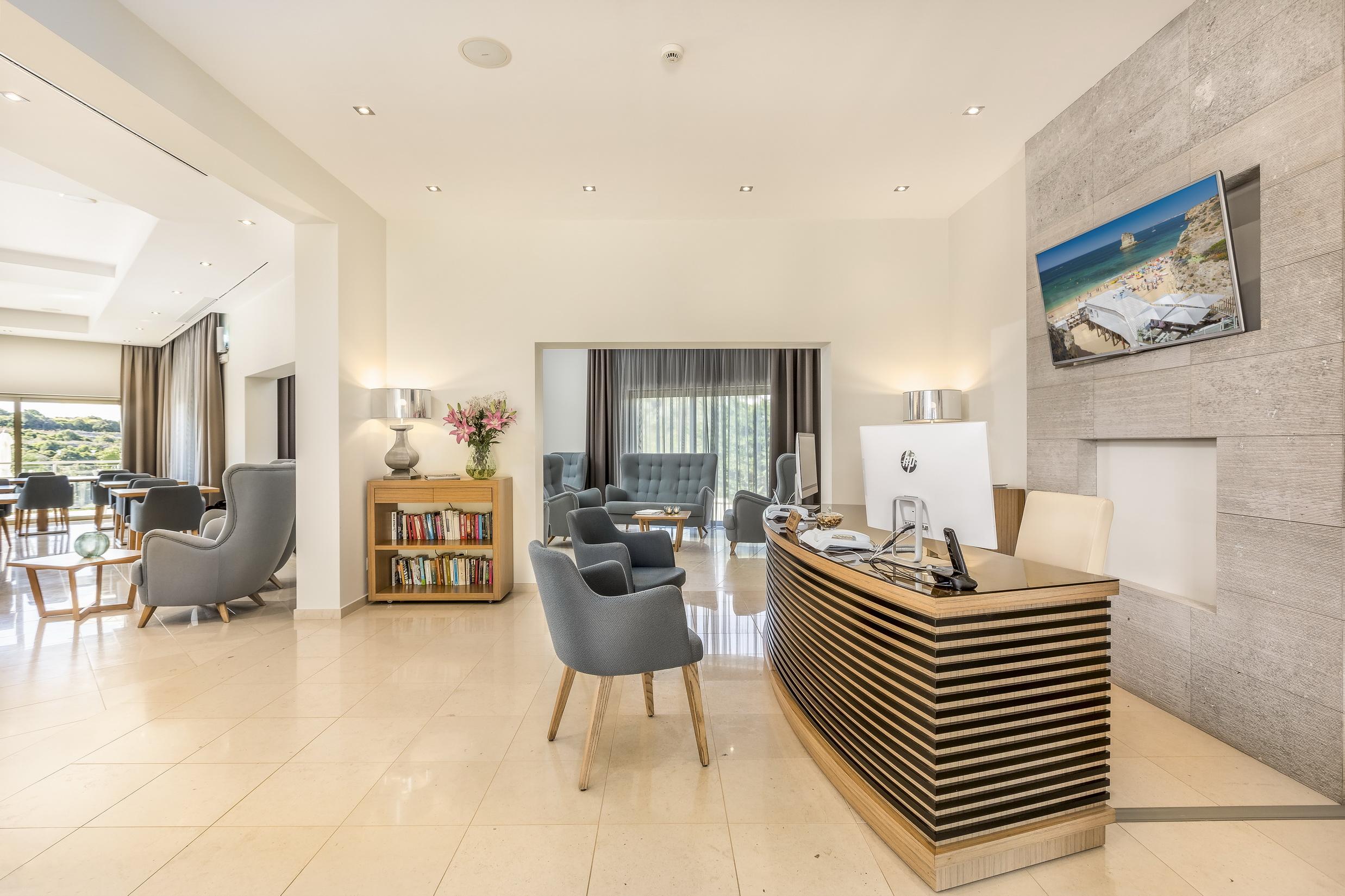 Caneiros Luxury House & Suites 페하구도 외부 사진
