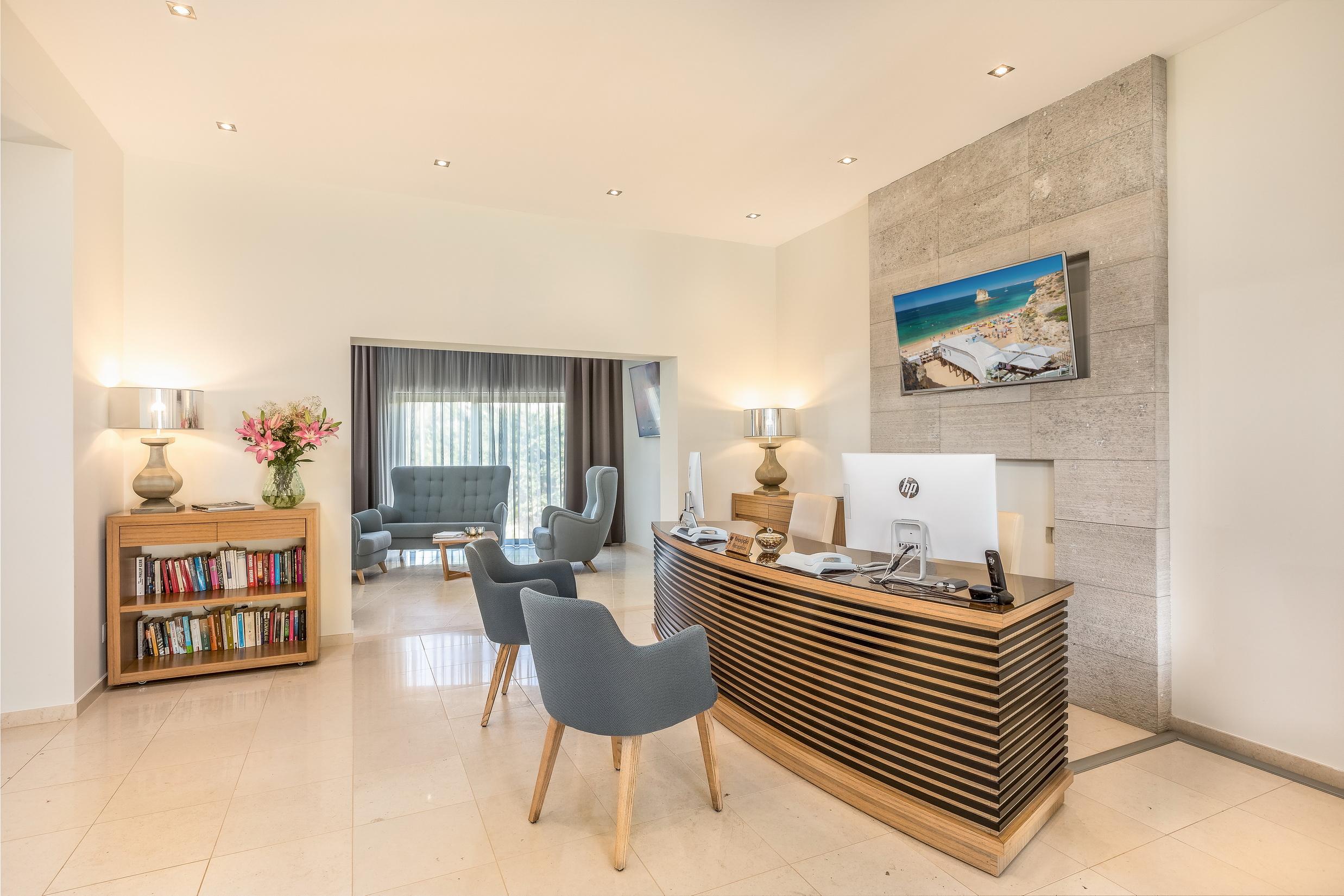 Caneiros Luxury House & Suites 페하구도 외부 사진