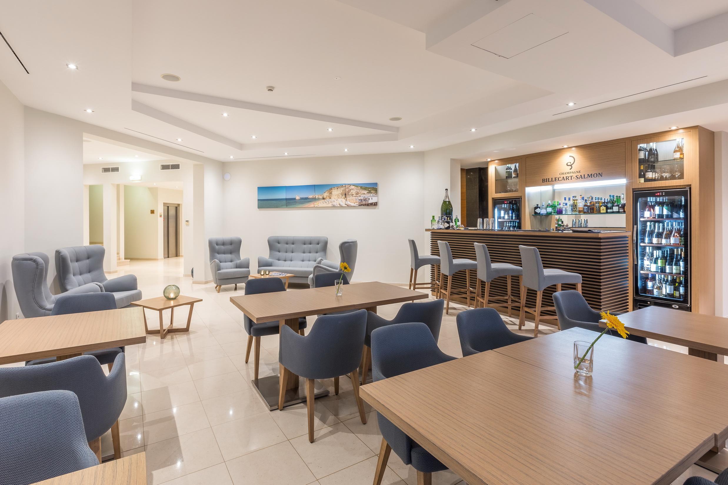 Caneiros Luxury House & Suites 페하구도 외부 사진