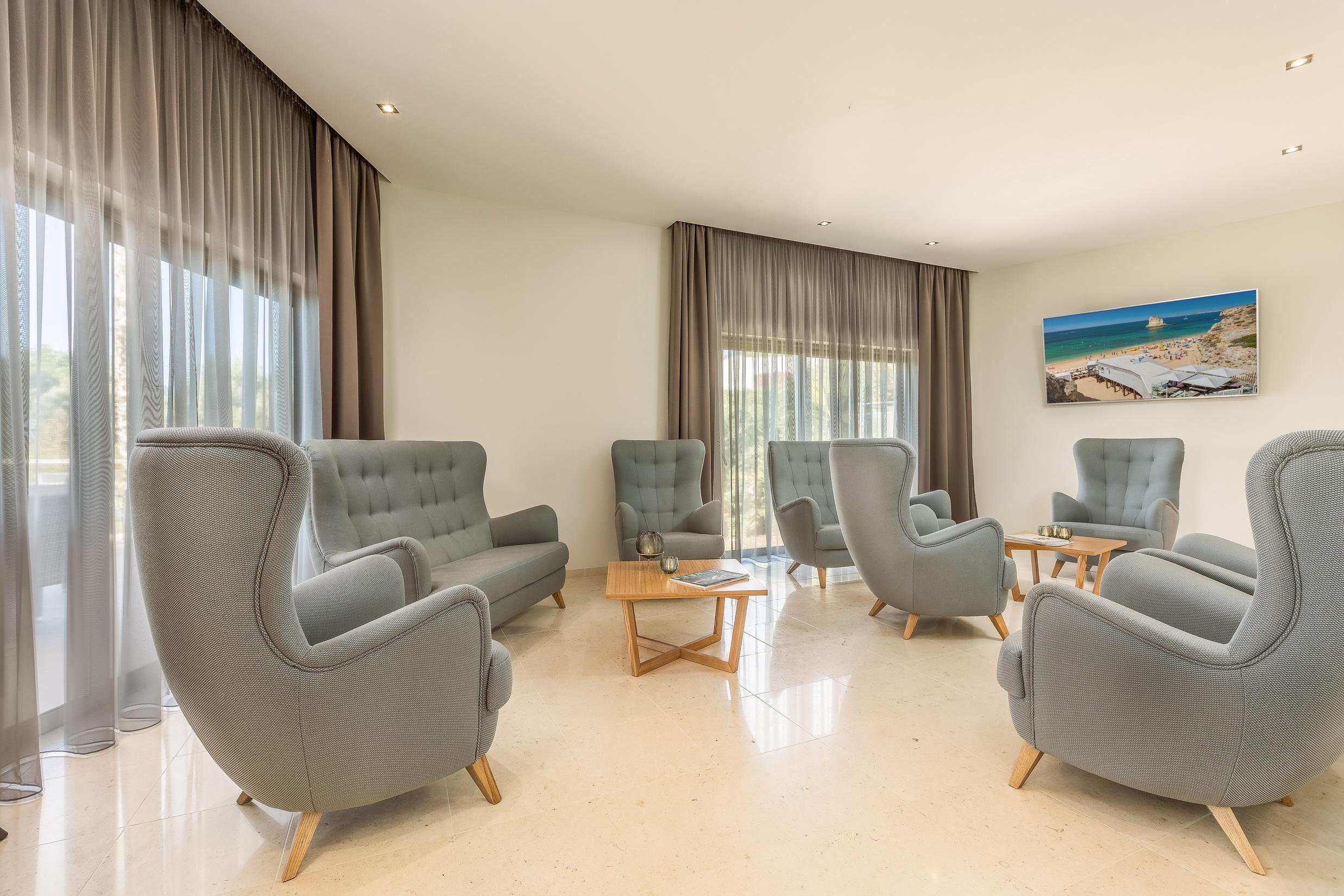 Caneiros Luxury House & Suites 페하구도 외부 사진