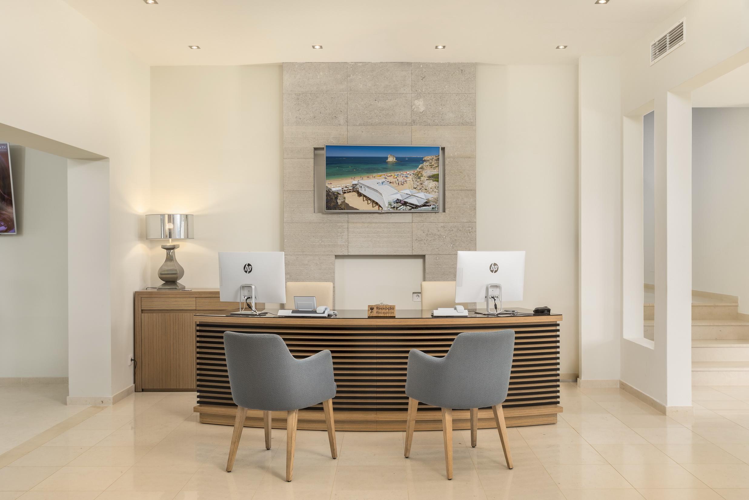 Caneiros Luxury House & Suites 페하구도 외부 사진