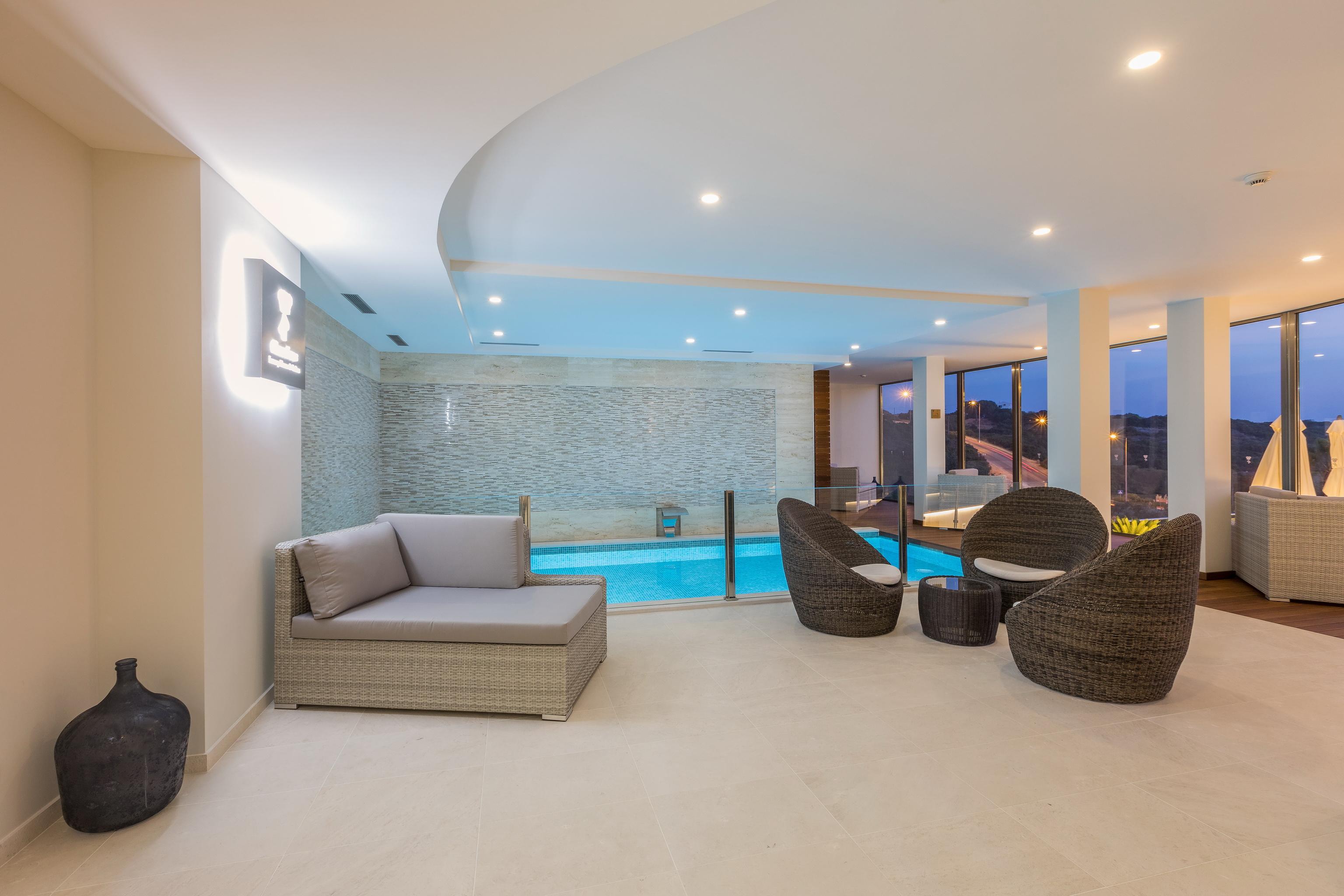 Caneiros Luxury House & Suites 페하구도 외부 사진
