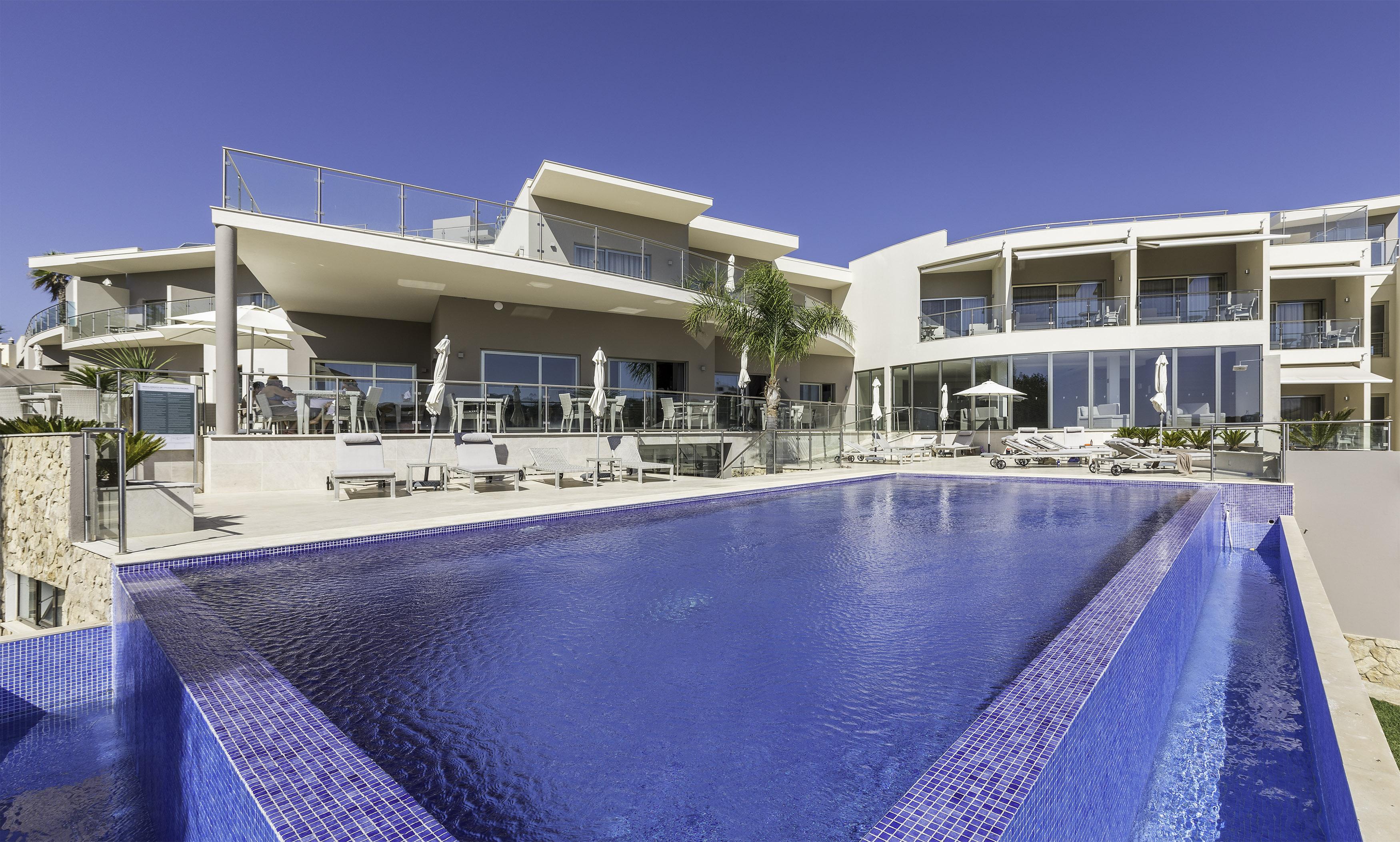 Caneiros Luxury House & Suites 페하구도 외부 사진