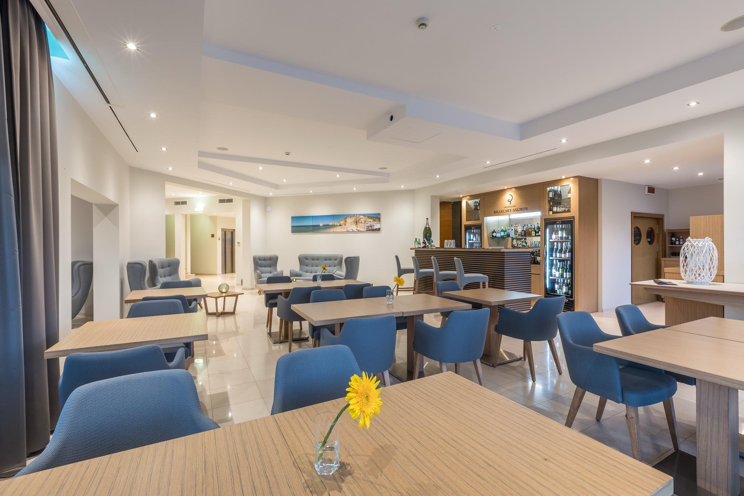 Caneiros Luxury House & Suites 페하구도 외부 사진