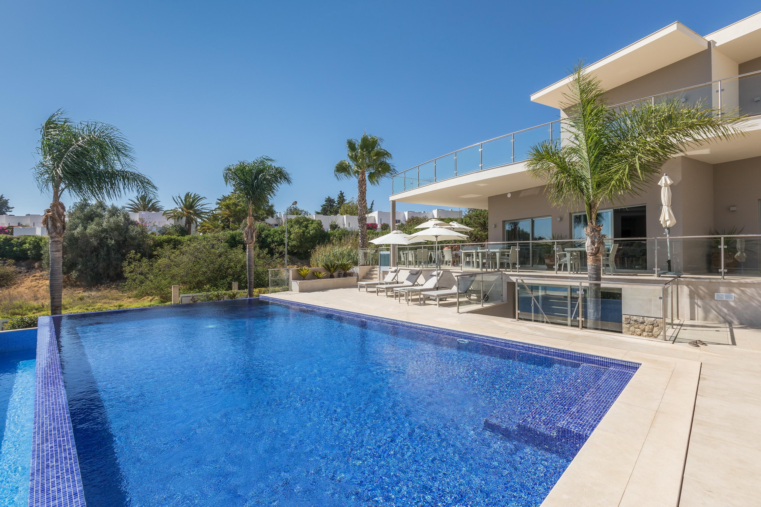 Caneiros Luxury House & Suites 페하구도 외부 사진