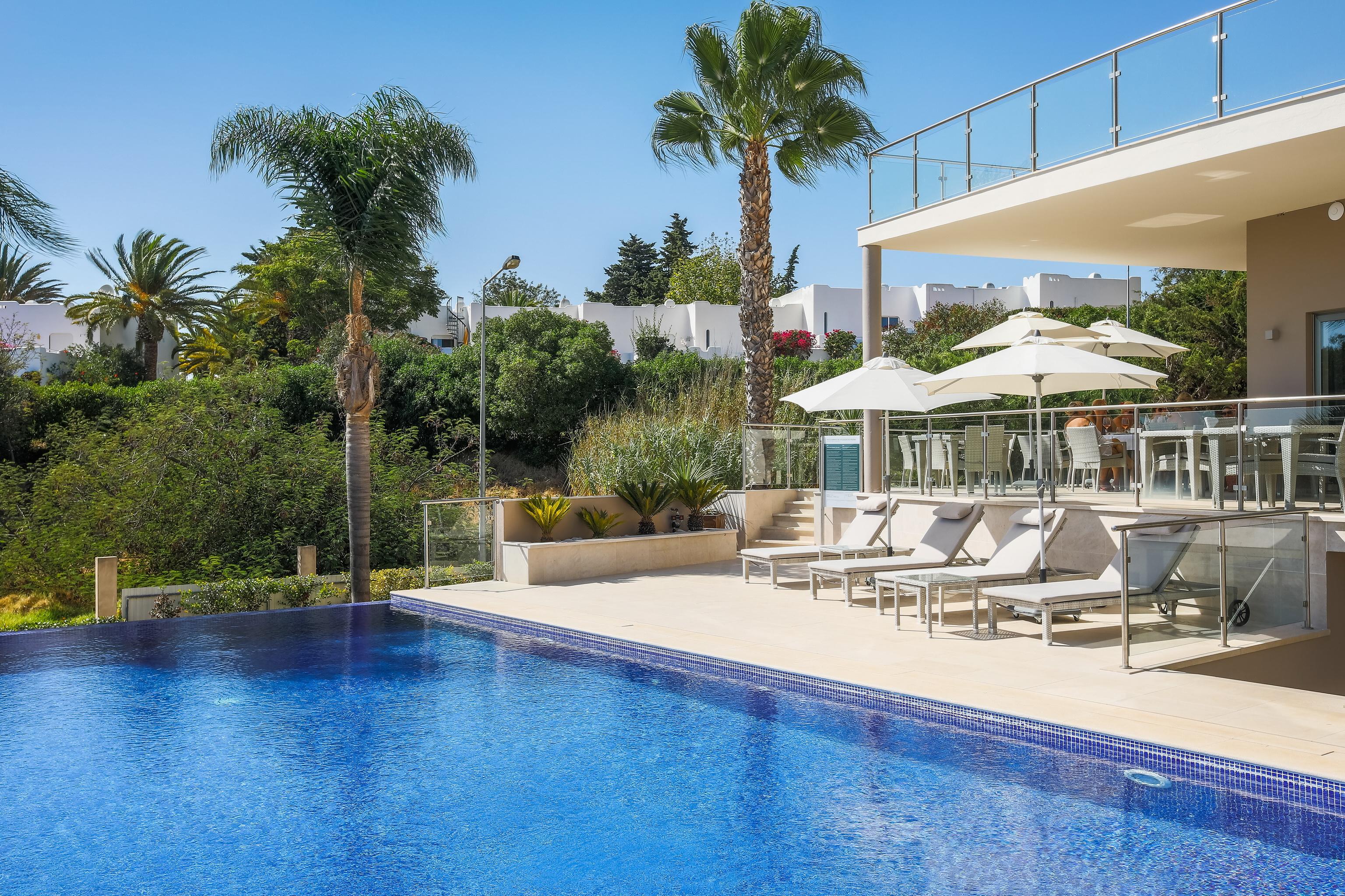 Caneiros Luxury House & Suites 페하구도 외부 사진