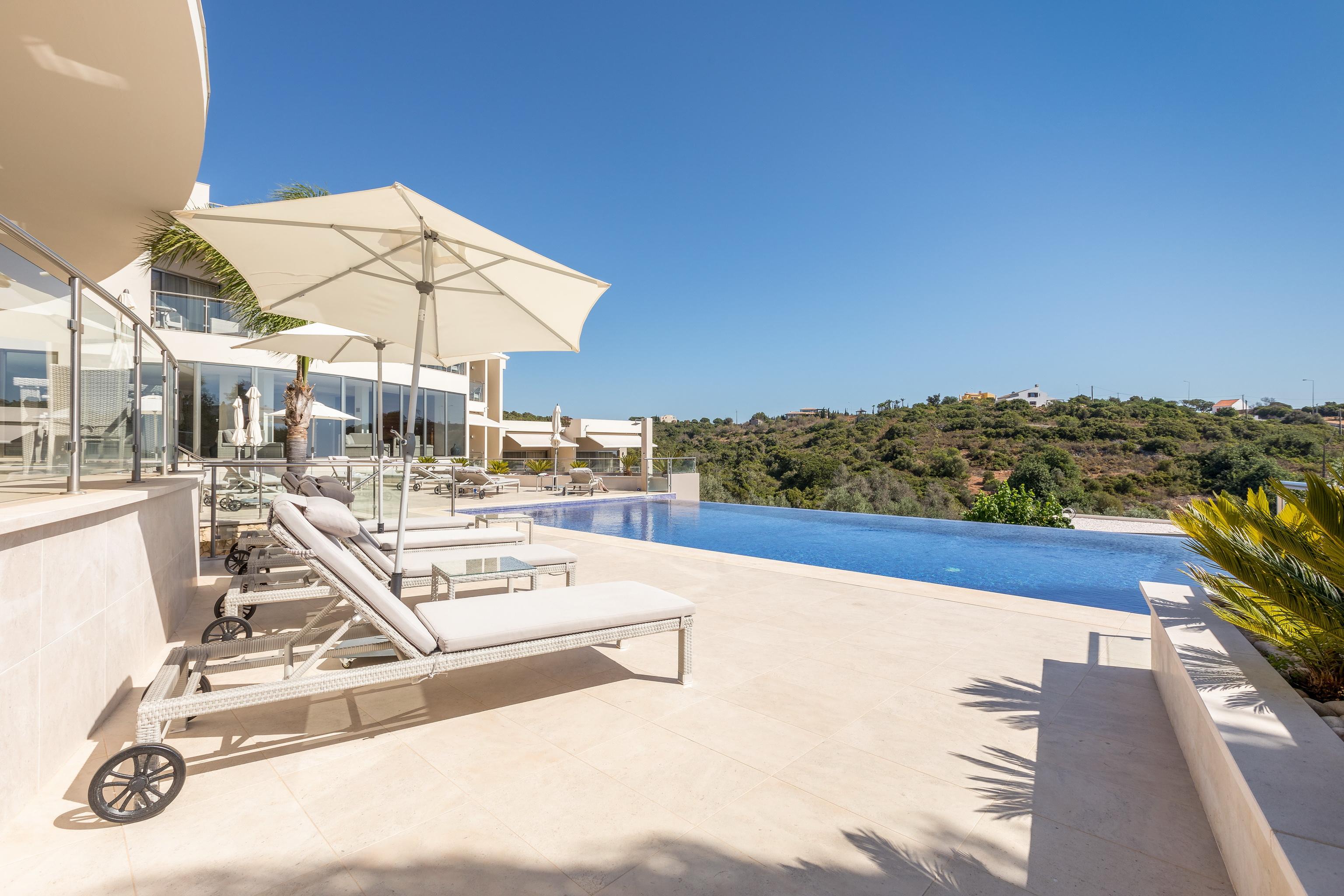 Caneiros Luxury House & Suites 페하구도 외부 사진