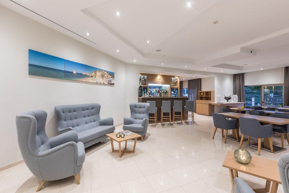 Caneiros Luxury House & Suites 페하구도 외부 사진