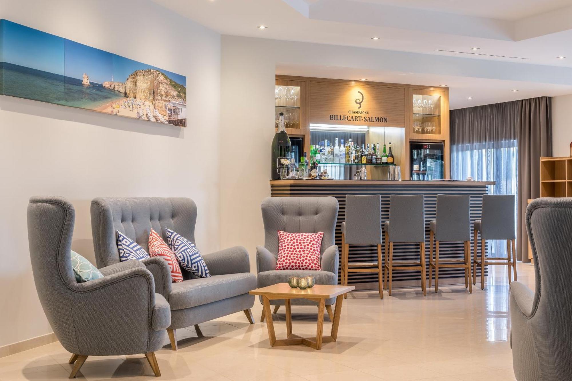 Caneiros Luxury House & Suites 페하구도 외부 사진