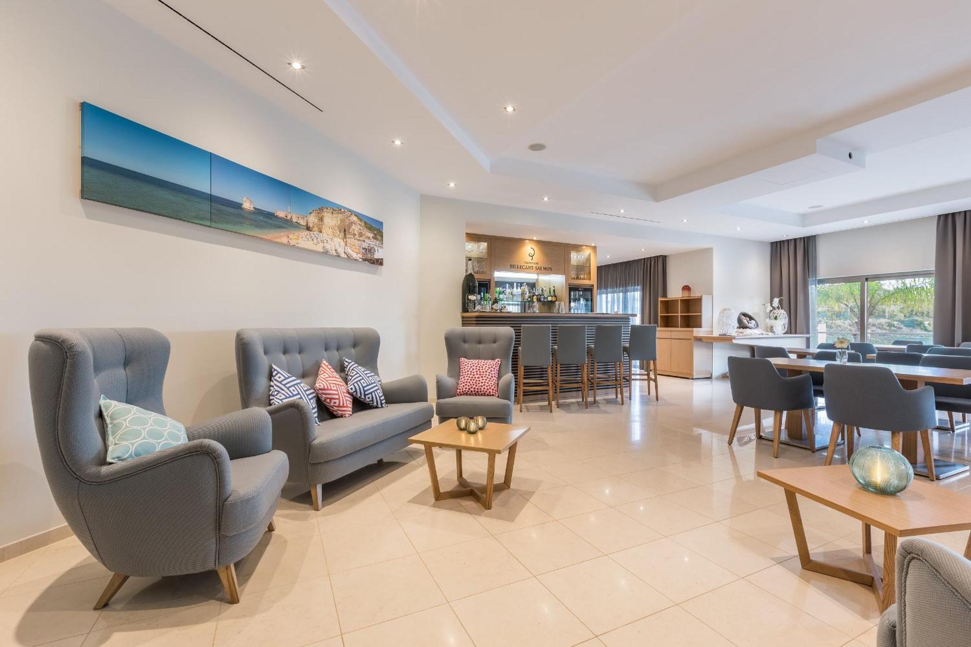 Caneiros Luxury House & Suites 페하구도 외부 사진